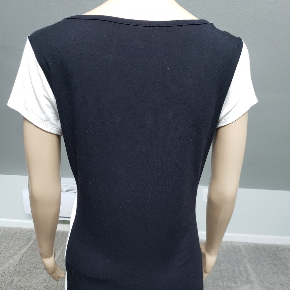 Cache Blouse - image 4